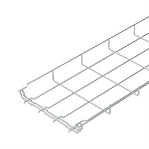 6000064 C.CAB GR-MAG 35X200 G