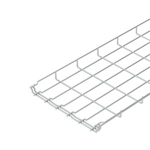 6000066 C.CAB GR-MAG 35X300 G