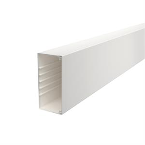 6191304 CALHA WDK 80170 BR PVC
