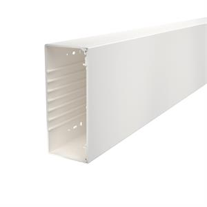 6191355 CALHA WDK 100230 BRPVC