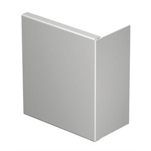 6193387 TOPO WDK/HE 80170 BR R