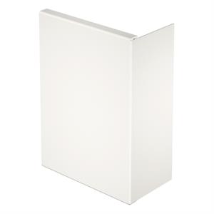 6193391 TOPO WDK/HE 80210 BR R