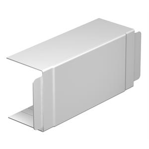 6192726 T CRUZETA WDK/HK 10013