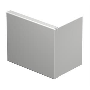 6193395 TOPO WDK/HE 100130 BR