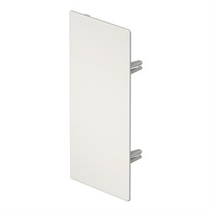 6193399 TOPO WDK/HE 100230 BR