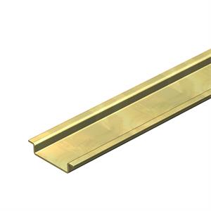 1115650 CALHA DIN TS-35/7.5