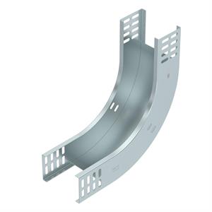7007005 90 VERTICAL SUBIDA 60X