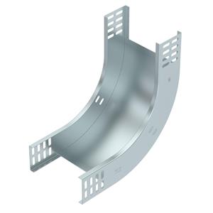 7007009 90 VERTICAL SUBIDA 60X