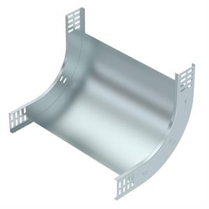7007021 90 VERTICAL SUBIDA 60X