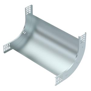 7007025 90 VERTICAL SUBIDA 60X