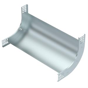 7007029 90 VERTICAL SUBIDA 60X