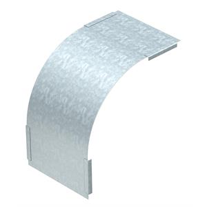 7130856 TAMPA 90 VERT DES 60X1