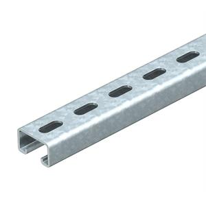 1121464 PERFIL CPS 5G-FT