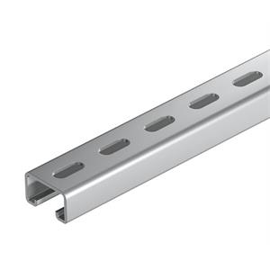1121480 PERFIL CPS 5G-V2A 2MT