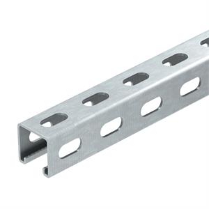 1122487 PERFIL MS41-6000 FT