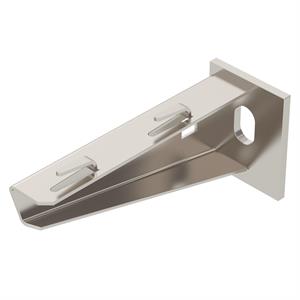 6420625 CONSOLA MURAL AWG 15/1