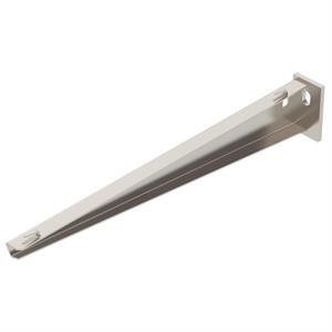6420634 CONSOLA MURAL AWG 15/4