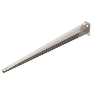6420640 CONSOLA MURAL AWG 15/6