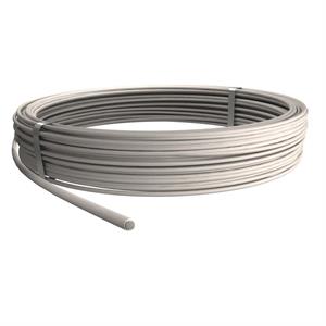 5021332 CABO ALUM RD 8/PVC