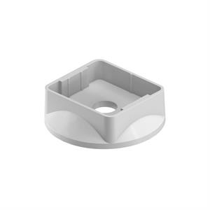 5207371 BASE ABRAC 177/U