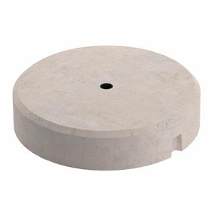 5403117 PEDRA BASE 10KG