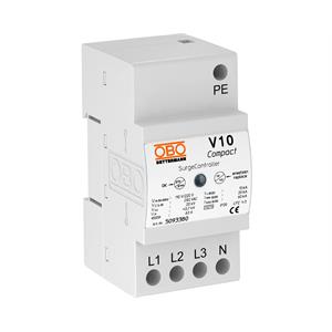 5093380 DESC SOBRET V10C3+NPE
