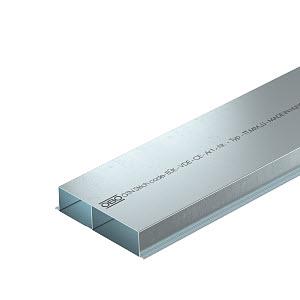 7400308 CALHA PAVIMEN 190X48-2
