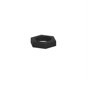 2049074 PORCA 116/M VDE M16X1,