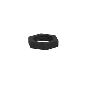 2049082 PORCA 116/M VDE M20X1,