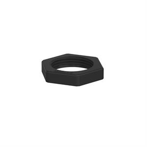 2049090 PORCA 116/M VDE M25X1,