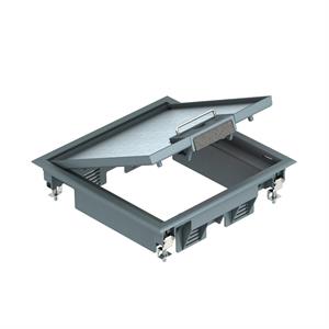 7405196 CX ENC GES4U CZ