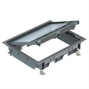 7405260 CX ENC GES6DB-CZ C FAL