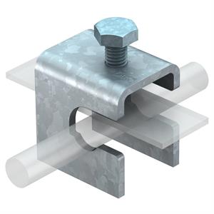 5014468 LIG VARAO 8-16MM 1814F