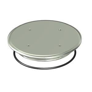 7407024 TAMPA CEGA BAB80 VD