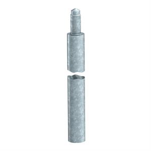 5000769 ELETRO TERRA 219 25 ST