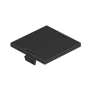 7407584 OBTURADOR LP45