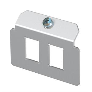 7407788 PLATINE MTM2C