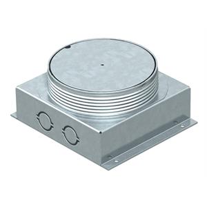 7408558 CX PAVIM UDL2-120/70