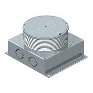 7408566 CX PAVIMENTO UDL2-80/7