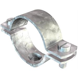 1387065 ABRAC MET 2900/W - 33,