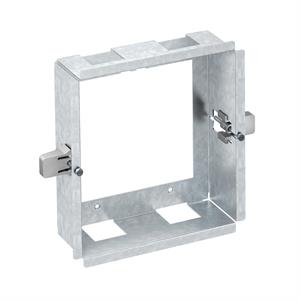6109950 SUPORTE ENCASTRAR WG-U