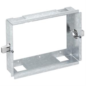6109952 SUPORTE ENCASTRAR WG-U