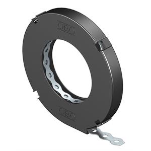 1475177 FITA 5062 II/17X1 FS