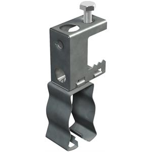 1484818 CLIP TKS 213-20 F-ST