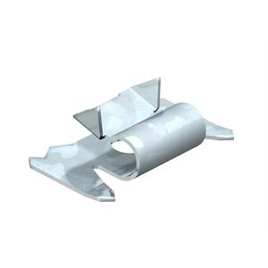 6288700 GRAMPO LIGACAO RKV3V