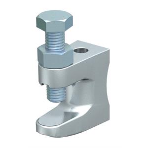 1488090 CLIP FL 3 G M12 F-ST