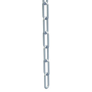 1488201 CORRENTE SUSPENSAO K-C