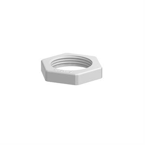 2049546 PORCA 116 M25X1,5 CZ C
