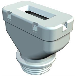 2012782 BUCIM 106/FL PG 21/30-
