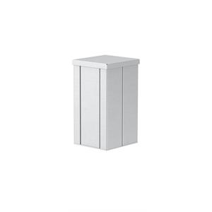 6290020 MINI COLUNA